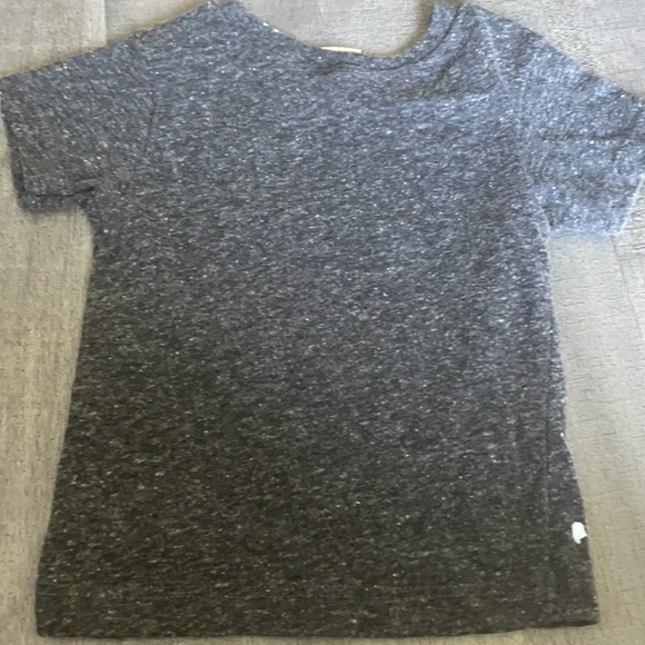 Star Wars & Batman Splatter Painted Short Sleeve T - Picture 5 of 6